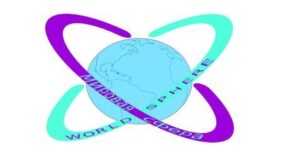 Открытие компании Мировая Сфера