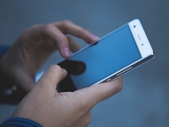 Клиенты Бинбанка смогут бесплатно звонить в контакт-центр через мобильное приложение