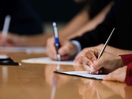 В рамках Российского венчурного форума открыт набор заявок на участие в акселерационной программе