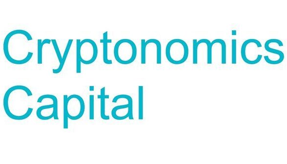 Фонд Cryptonomics Capital проведет серию мероприятий для профессионалов криптомира