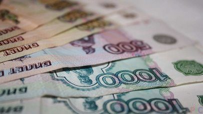 ООО «ПРОМИНСТРАХ» выполнило страховые обязательства перед дольщиками ООО «Золотая горка»