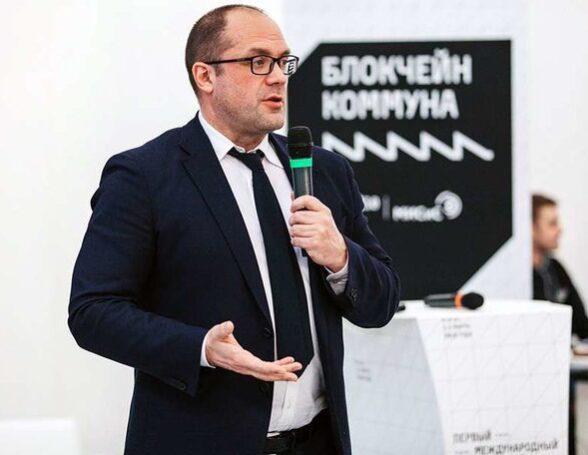 Пилотный проект ВЭБа по цифровизации ЖКХ и арендных договоров запущен в Грозном