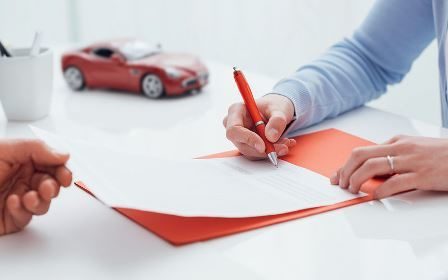 Эксперт Зимин Рига: Какие плюсы и минусы может иметь автокредит?