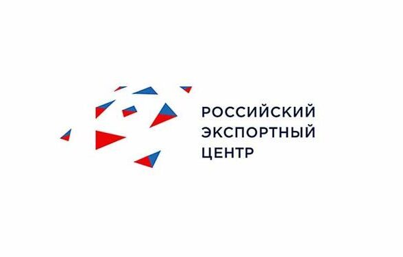 Российские высокотехнологичные компании представлены на Лондонской неделе технологий 2018
