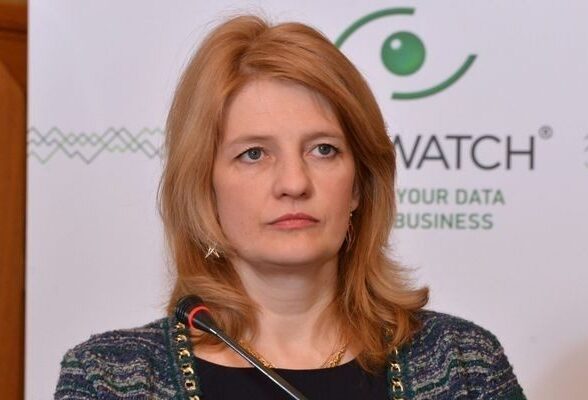 Для московских предпринимателей организуют конкурс «Прорыв года»