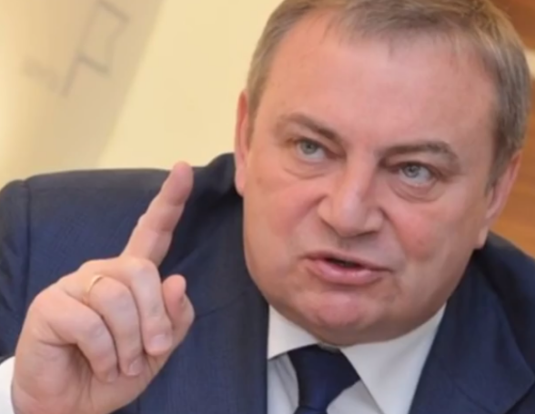 В Сочи разгорается скандал вокруг сноса многоквартирного дома — СМИ