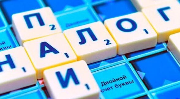Москва запустит новую систему налогообложения самозанятых