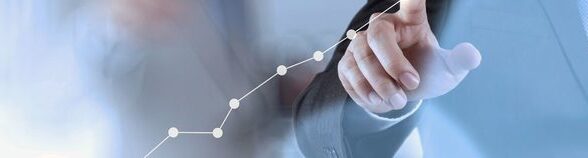 Что топ-менеджеру надо знать о прогнозировании продаж