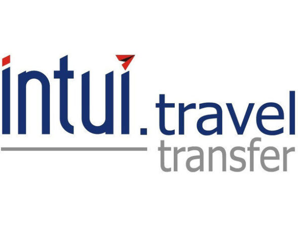 Intui travel поможет без проблем добраться из аэропорта в отель