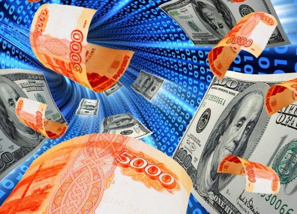 0% на переводы стран в СНГ в сентябре от БЭСТ