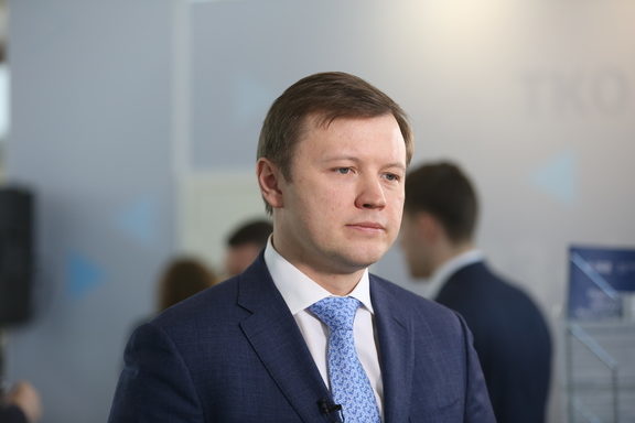 За пять лет малый бизнес получил триллион рублей от московских заказчиков