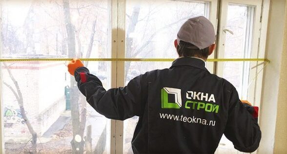 Комплексное или поэтапное остекление балконов и лоджий: что лучше?