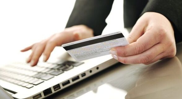 CloudPayments: граждане России стали активнее участвовать в благотворительных программах