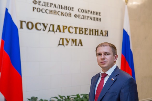 Михаил Романов: инициативы Президента РФ будут реализовывать новые министры с новыми взглядами