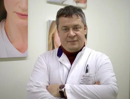 Что такое геморрой на самом деле? Разрушаем мифы с одним из лучших проктологов страны