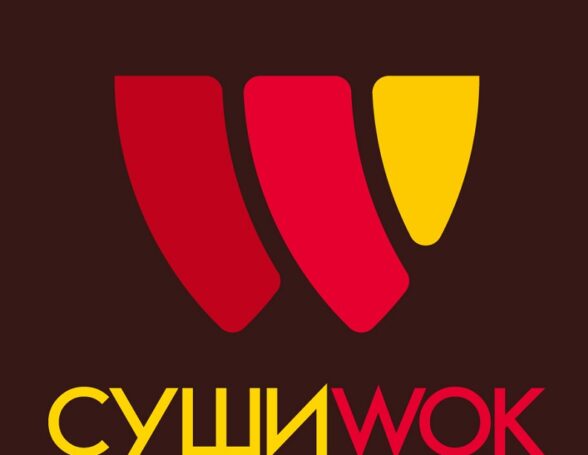 Управляющий партнер сети Суши Wok обратился к представителям сферы общепита