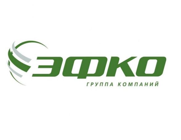 На 8 млрд рублей увеличила выручку ГК «ЭФКО», известная брендами «Слобода» и Altero