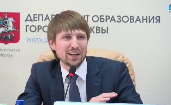Столичный онлайн-проект «Предметный разговор» продолжит работу в период летних каникул