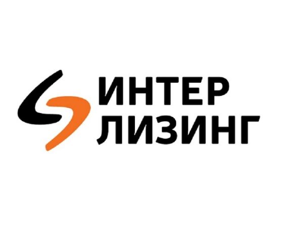 Взять технику в лизинг на льготных условиях могут клиенты Интерлизинга