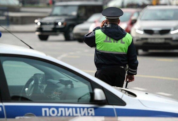 В чем причина отказа производителей иномарок от изделий из асбеста