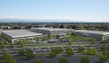 Supermicro открывает командный центр для поддержки облачных и корпоративных PnP-систем