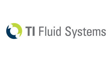TI Fluid Systems объявила о назначении нового CEO и членов исполнительного комитета