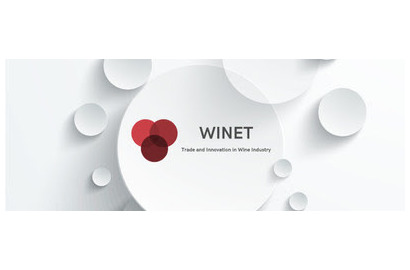 Вина из Молдовы, Румынии и Болгарии продаются на общей онлайн-платформе WINET