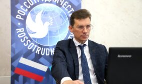 Россия намерена увеличить бюджетную квоту для узбекских студентов до 750 мест
