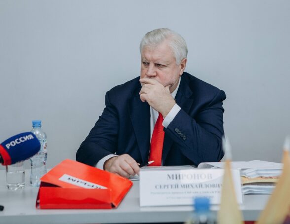 31 тысяча – пенсия, 50 тысяч – зарплата: подвели итоги расчета минимальных выплат