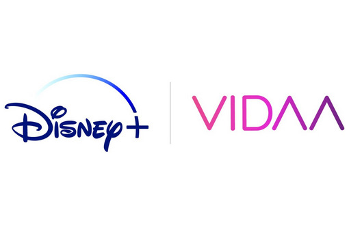 Стриминговый сервис Disney+ будет доступен на устройствах с ОС VIDAA Smart TV от Hisense