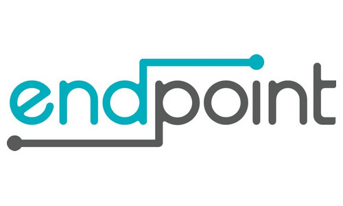 endpoint и Berlinger вместе обеспечат температурный режим для исследуемых препаратов