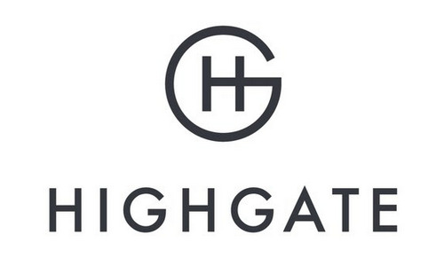 Highgate инвестирует в гостиницы Grosvenor House Suites и Dorsett City London Hotel