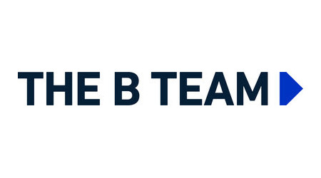 Глава Ingka Group (IKEA) Йеспер Бродин назначен новым председателем правления The B Team