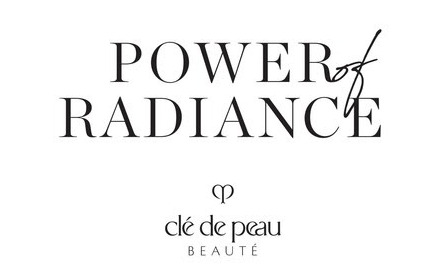 Clé De Peau Beauté работает по всему миру для повышения привлекательности STEM-образования