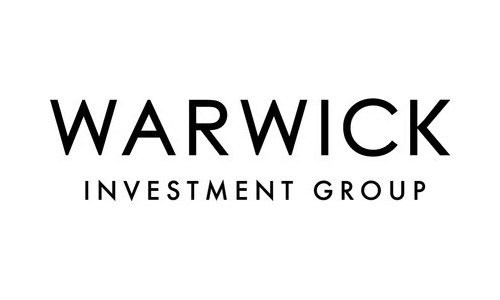 Warwick Investment Group завершает сделку в Белгравии