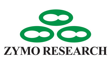 Zymo Research получает знак CE IVD за свой комплекс EZ DNA Methylation-Lightning Kit