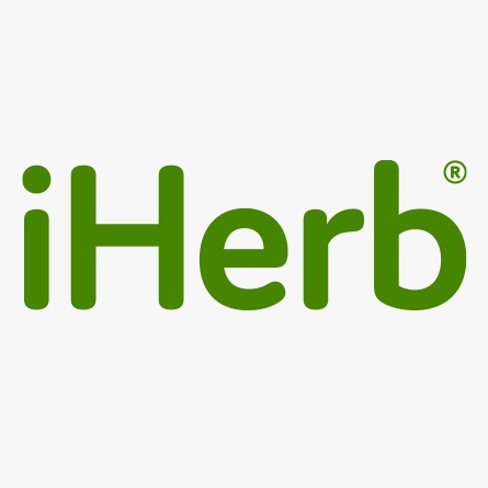 Готовимся к сезону простуд: лаборатория KDL и iHerb дарят 20-процентную скидку на анализы