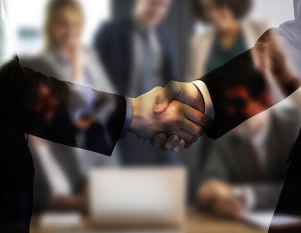 Все виды банковских гарантий РГС Банка теперь доступны на платформе A-PLAN