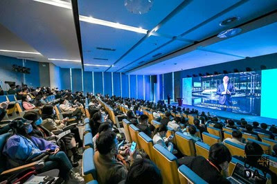 Hisense — официальный спонсор ЧМ-2022 в Катаре