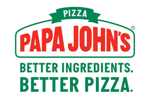 Papa John’s провозглашает любовь к планете