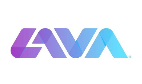 Real Madrid и LAVA обеспечивают интеллектуальный NFT-трафик для 600 млн фанатов в мире