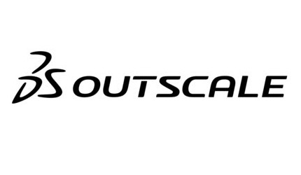 3DS OUTSCALE, французский флагман, гарант надежности облачного сервиса во всем мире