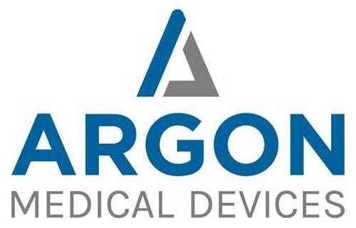 Argon Medical Devices, Inc. приобретает Matrex Mold and Tool, Inc.
