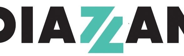 Компания DIAZAN продолжит оказывать поддержку детским приютам