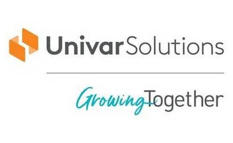 Univar Solutions — продавец диетических волокон Tata NQ в Европе, Турции, Египте и России