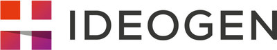 Эксклюзивным партнером по реализации препарата BELEODAQ® становится IDEOGEN