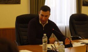 Кризис западноцентричного универсализма и Большая Евразия