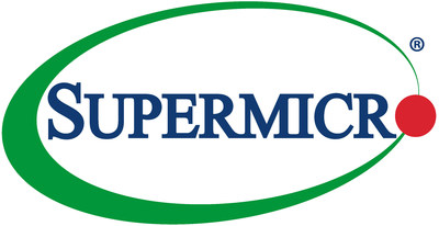 Портфолио Edge Solutions расширяют новые системы Supermicro Edge