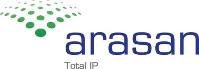 О возможности приобретения своей ИС MIPI D-PHY(SM) объявила Arasan