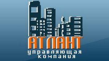Деволоперы поддержали инициативу правительства о сохранении льготных ипотечных программ